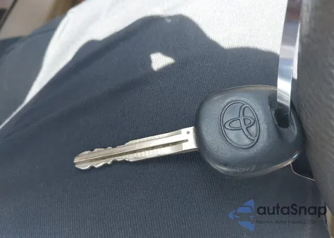 2007 Toyota Highlander из США, поврежденный, VIN JTEGD21A670157821